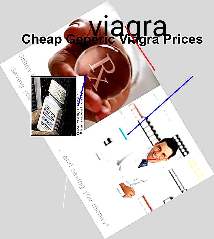 Achat de viagra en ligne en france